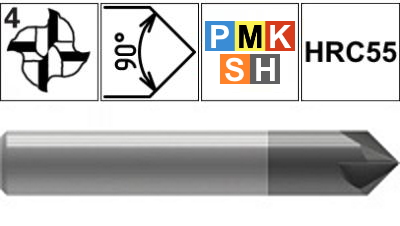 PMK41