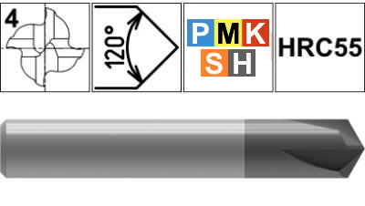 PMK42