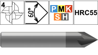 PMK40