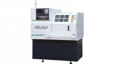 Токарные автоматы