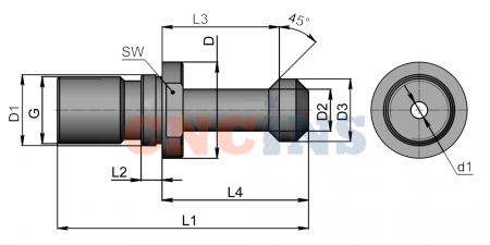 PS-BT40-45-H-OM_3