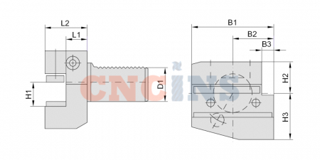 THA-B1-402544-ZA_3