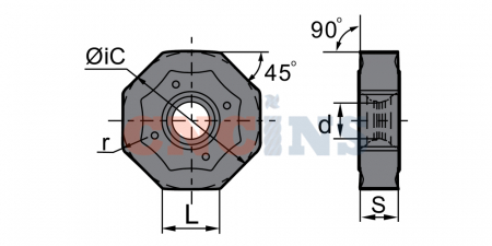 ONHU060408-PF-YBG202_3