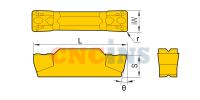 MRMN200-M-HS8133_3