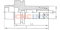 HSK63F-ER16-100-OM_3