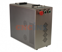 LM-RFL-50W-420SPL_3