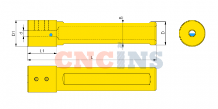 KEO-S20-06_3