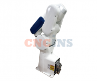JR603_2