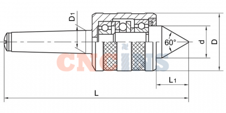 LC-MD-MT3A_3