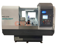 MAK1320H.750_2