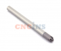 PMK41.z4.03.XX.38.SF90.TiAlN Фреза для снятия фасок твердосплавная по металлу