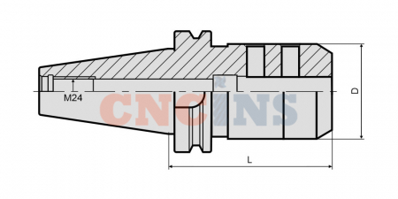 BT50-SLN32-160_3