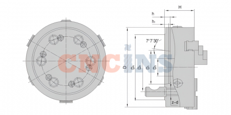 K11-325D6_3