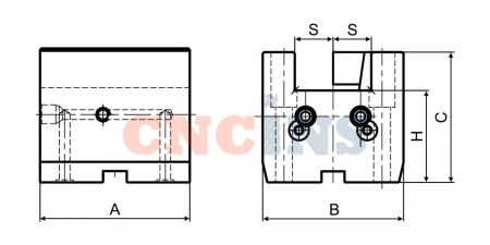 BMT65-C25x75_3