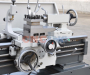 Токарно-винторезный станок MetalCraft 16К30-1000
