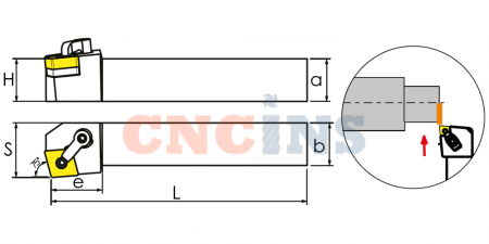 MCKNL3232P12-TX