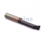 PSBPR7-25L-R0.15-KTX Мини-резец для продольного растачивания