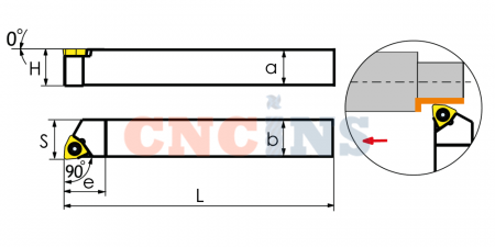 SWACL1010E04_3