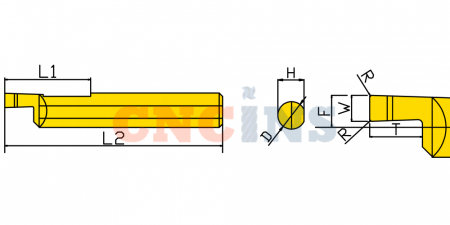 PSMFL6-15L-W0.75-KTX_3