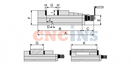 CHV-130A_2