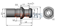 PS-SK50-H_3