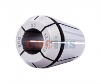 ER25G-12,5x10_1