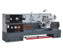 Токарно-винторезный станок MetalCraft 16К30-1000