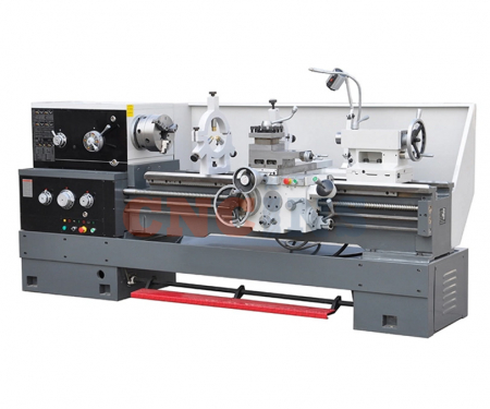 Токарно-винторезный станок MetalCraft 16К30-1000