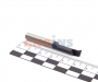 PSBPR6-20L-R0.1-KTX Мини-резец для продольного растачивания