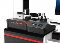 Schwarzmaier Easycheck Model 3_2
