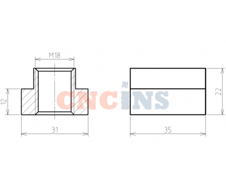 CK-18-58-A_6