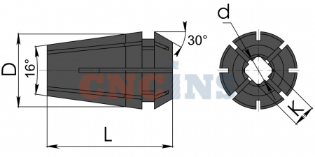 ERG20-8.5X6.5_2