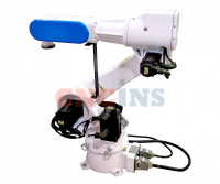 JR630_2