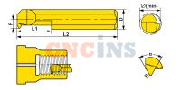 MIR-8-L22-A55-JF610M_3