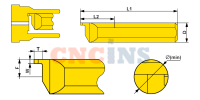 MFL-8-B3.0-L22-JF610M_3