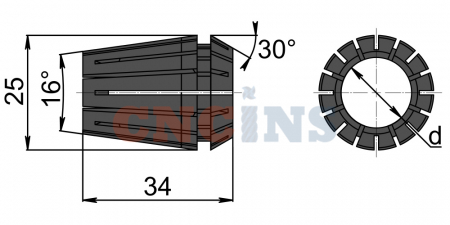 ER25-SET-15_2