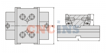 ZQ84150-3_3