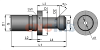 PS-BT50-45-H-OM_3