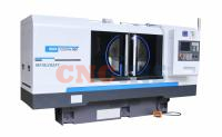 MAK1320H.500_1