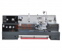 Токарно-винторезный станок MetalCraft 16К30-1000