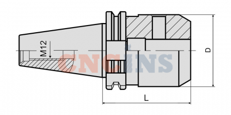 SK30-SLN08-050_3