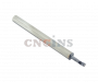 PSBTR2-6L-R0.05.TiAlN Мини-резец для продольного растачивания