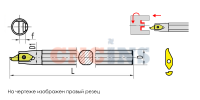 KSPDR0020P10F_3