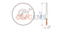 KAA-D12x0.5xd5-20T-TiAlN_3