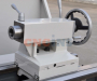 Токарно-винторезный станок MetalCraft 16К30-1000