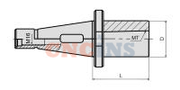 NT40-MTA4-090_3