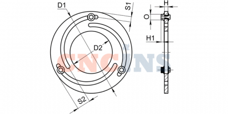 JBF-12_4