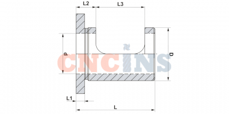 EC25-40_3