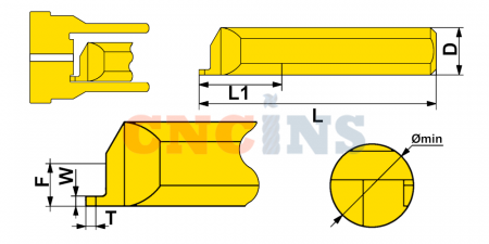 MFR-8-B2.5-L22-JF610M_3