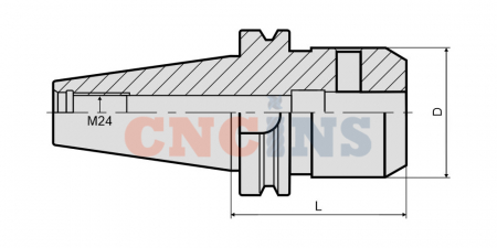 BT50-SLN20-100_3